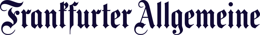 Frankfurter Allgemeine