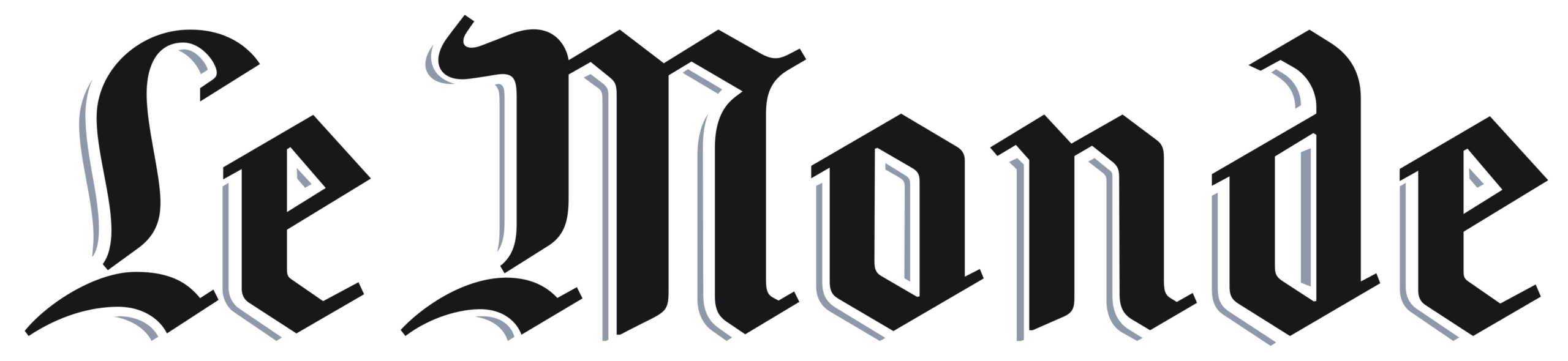 Le Monde