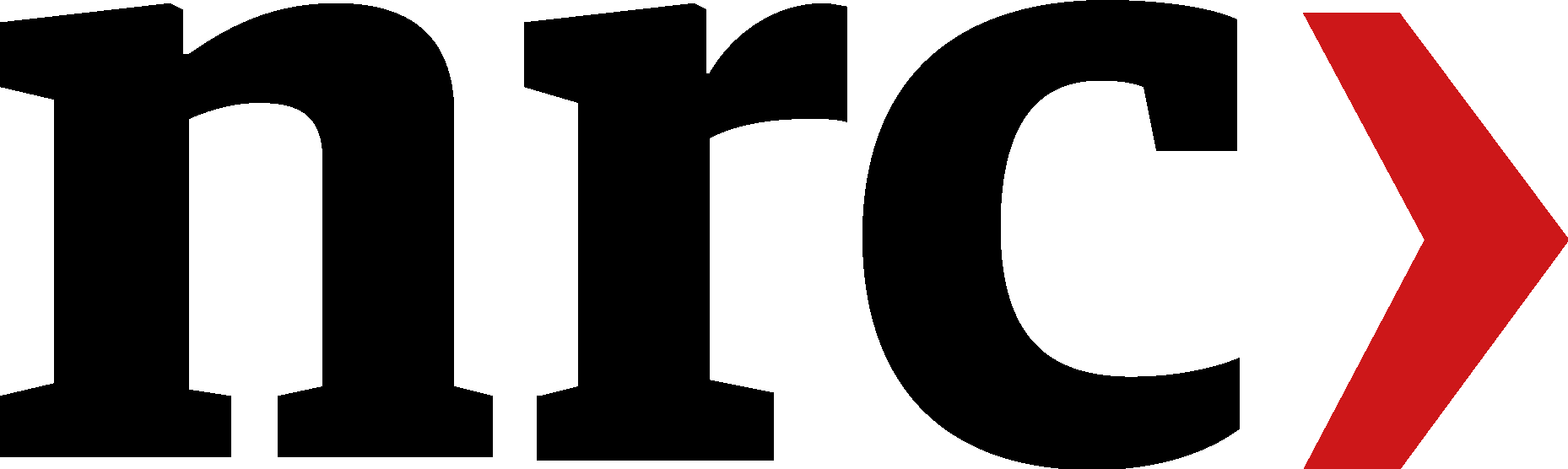 NRC