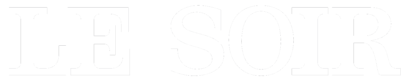 Le Soir